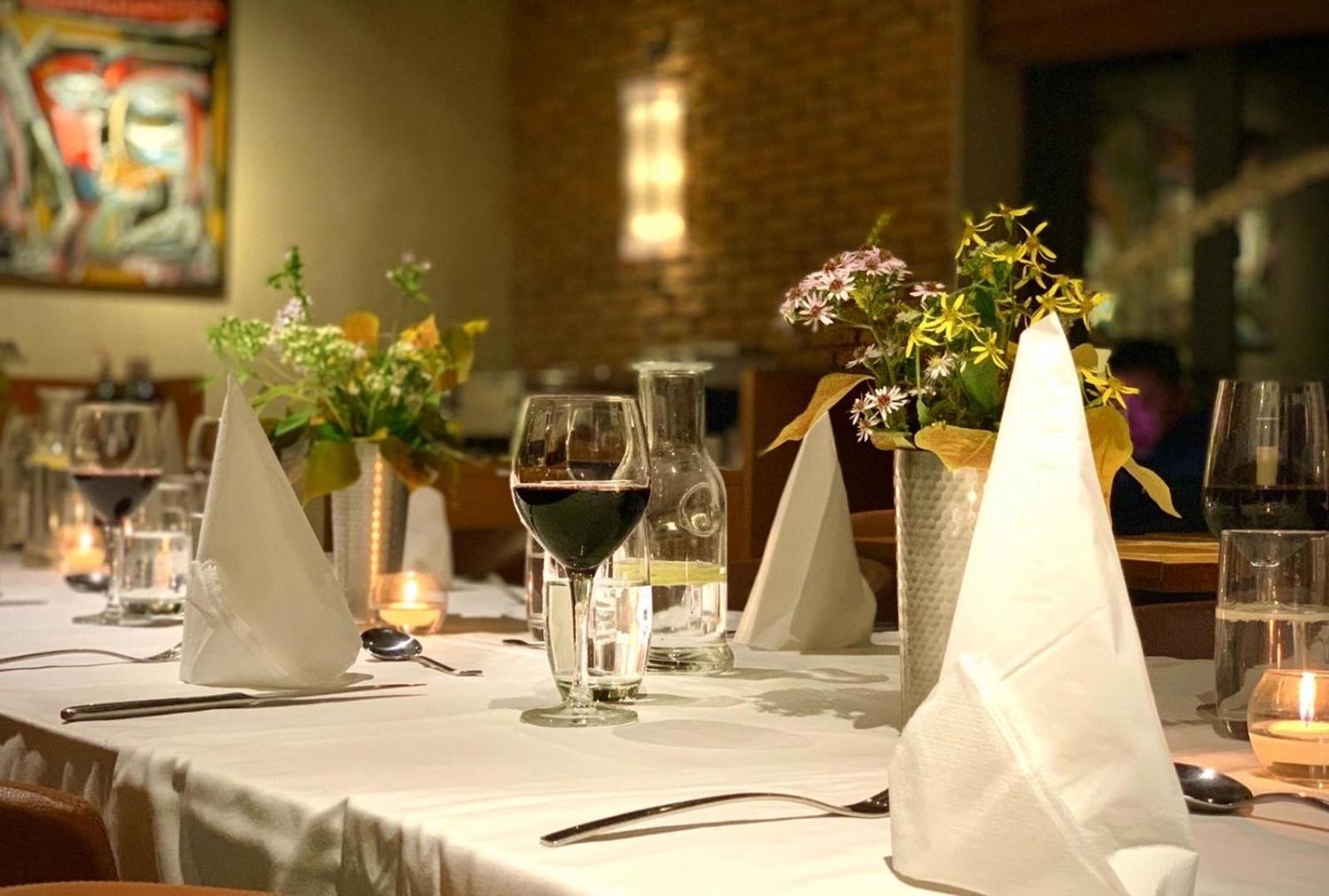 Deqing Moganshan Arcadia Resorts מראה חיצוני תמונה